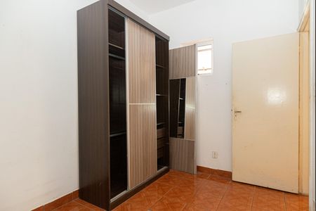 Apartamento à venda com 67m², 2 quartos e sem vaga Apartamento à venda com 67m², 2 quartos e sem vagaQuarto 2
