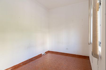 Apartamento à venda com 67m², 2 quartos e sem vaga Apartamento à venda com 67m², 2 quartos e sem vagaQuarto 1