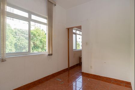 Apartamento à venda com 67m², 2 quartos e sem vaga Apartamento à venda com 67m², 2 quartos e sem vagaQuarto 1