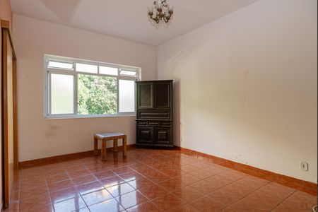 Apartamento à venda com 67m², 2 quartos e sem vaga Apartamento à venda com 67m², 2 quartos e sem vagaSala