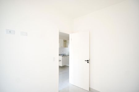 Apartamento à venda com 33m², 1 quarto e sem vagaQuarto 01