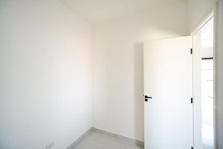 Apartamento à venda com 33m², 1 quarto e sem vagaQuarto 2
