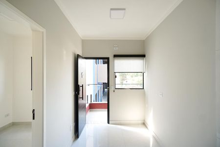 Apartamento à venda com 33m², 1 quarto e sem vagaSala/Cozinha