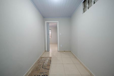 Quarto 2 de casa para alugar com 2 quartos, 80m² em Jardim dos Francos, São Paulo