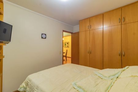 Apartamento à venda com 2 quartos, 64m² em Vila da Saúde, São Paulo