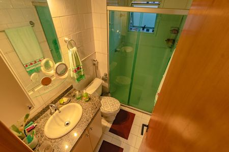 Apartamento à venda com 2 quartos, 64m² em Vila da Saúde, São Paulo