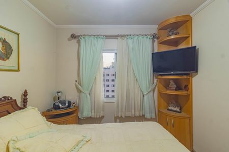 Apartamento à venda com 2 quartos, 64m² em Vila da Saúde, São Paulo