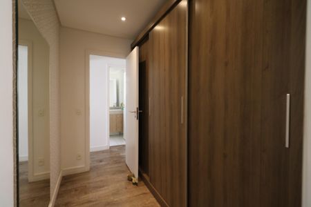 Apartamento para alugar com 135m², 4 quartos e 2 vagas Apartamento para alugar com 135m², 4 quartos e 2 vagasSuíte 1