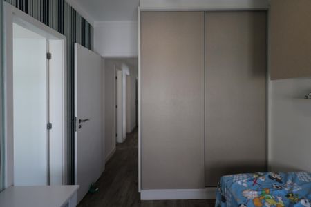 Apartamento para alugar com 135m², 4 quartos e 2 vagas Apartamento para alugar com 135m², 4 quartos e 2 vagasSuíte 2
