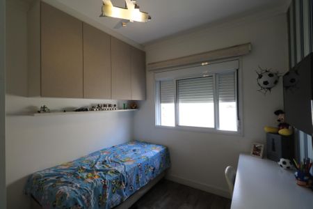 Apartamento para alugar com 135m², 4 quartos e 2 vagas Apartamento para alugar com 135m², 4 quartos e 2 vagasSuíte 2