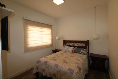 Apartamento para alugar com 135m², 4 quartos e 2 vagas Apartamento para alugar com 135m², 4 quartos e 2 vagasSuíte 1