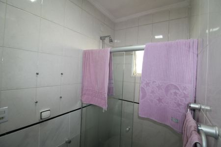 Apartamento à venda com 144m², 3 quartos e 3 vagasBanheiro