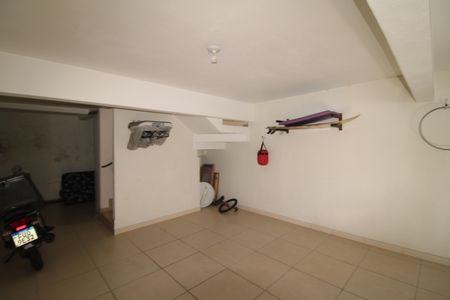 Apartamento à venda com 144m², 3 quartos e 3 vagasGaragem