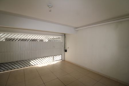 Apartamento à venda com 144m², 3 quartos e 3 vagasGaragem