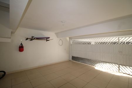 Apartamento à venda com 144m², 3 quartos e 3 vagasGaragem