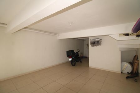 Apartamento à venda com 144m², 3 quartos e 3 vagasGaragem