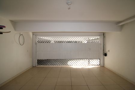 Apartamento à venda com 144m², 3 quartos e 3 vagasGaragem