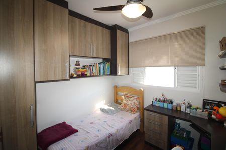 Apartamento à venda com 144m², 3 quartos e 3 vagasQuarto 1
