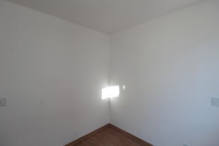 Apartamento para alugar com 100m², 2 quartos e 2 vagasQuarto 2