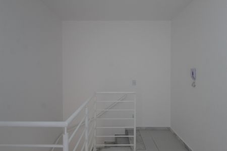 Apartamento para alugar com 100m², 2 quartos e 2 vagasSala de TV