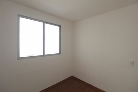 Apartamento para alugar com 100m², 2 quartos e 2 vagasQuarto 1