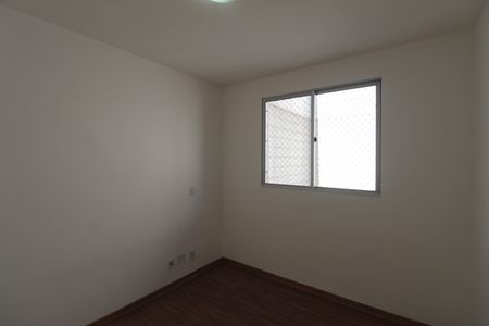 Apartamento para alugar com 100m², 2 quartos e 2 vagasQuarto 1