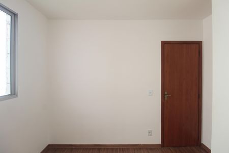 Apartamento para alugar com 100m², 2 quartos e 2 vagasQuarto 1