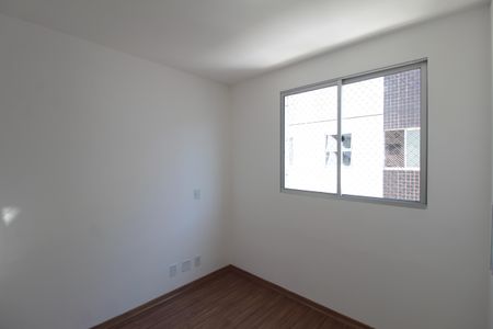 Apartamento para alugar com 100m², 2 quartos e 2 vagasQuarto 2