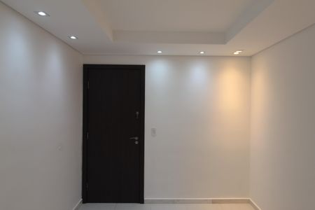 Apartamento para alugar com 100m², 2 quartos e 2 vagasSala de Estar
