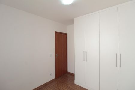 Apartamento para alugar com 100m², 2 quartos e 2 vagasQuarto 1