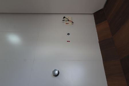 Apartamento para alugar com 100m², 2 quartos e 2 vagasBanheiro Social 2