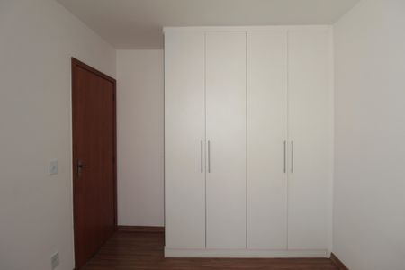 Apartamento para alugar com 100m², 2 quartos e 2 vagasQuarto 1