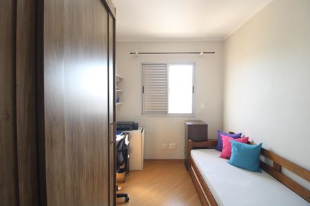 Apartamento à venda com 2 quartos, 55m² em Vila Sao Paulo, São Paulo