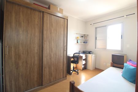 Apartamento à venda com 2 quartos, 55m² em Vila Sao Paulo, São Paulo