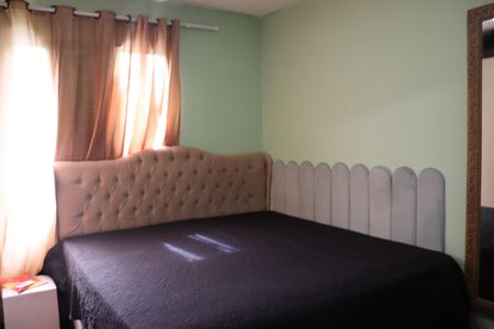 Apartamento para alugar com 55m², 2 quartos e 1 vagaQuarto 2