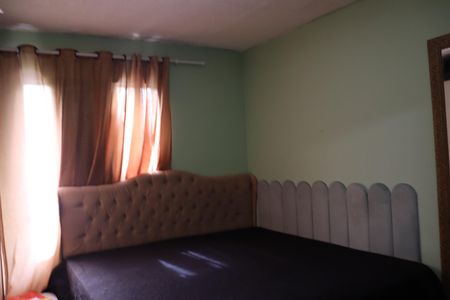 Apartamento para alugar com 55m², 2 quartos e 1 vagaQuarto 2