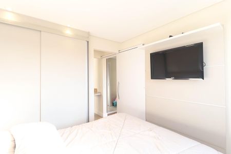 Apartamento à venda com 2 quartos, 67m² em Guapira, São Paulo