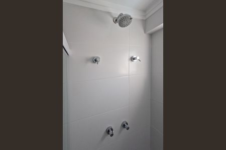 Apartamento para alugar com 99m², 3 quartos e 3 vagasSuíte do Quarto 3