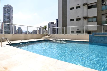 Apartamento para alugar com 99m², 3 quartos e 3 vagas Apartamento para alugar com 99m², 3 quartos e 3 vagasÁrea Comum - Piscina Adulto