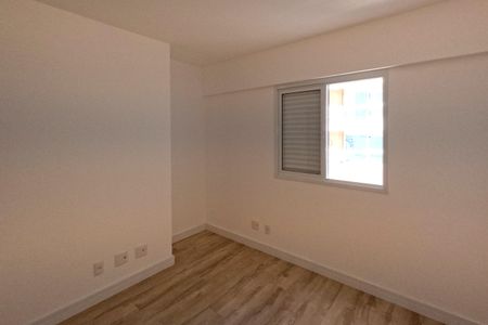 Apartamento para alugar com 99m², 3 quartos e 3 vagasQuarto 1