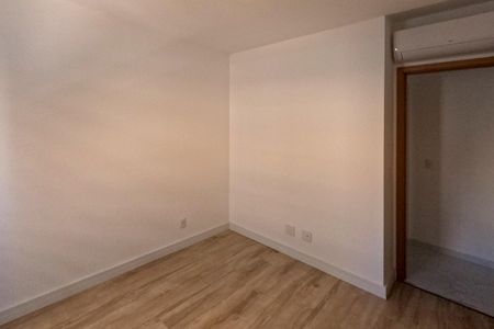 Apartamento para alugar com 99m², 3 quartos e 3 vagasQuarto 1