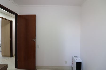 Apartamento à venda com 65m², 3 quartos e 1 vagaQuarto 3