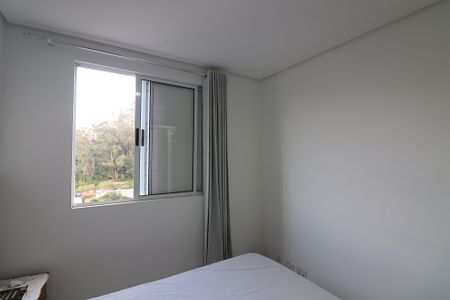 Apartamento à venda com 65m², 3 quartos e 1 vagaQuarto 1