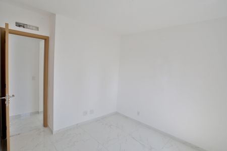 Apartamento para alugar com 101m², 3 quartos e 1 vagaQuarto 1