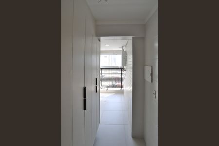 Apartamento para alugar com 101m², 3 quartos e 1 vagaÁrea de Serviço