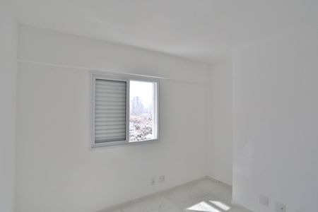 Apartamento para alugar com 101m², 3 quartos e 1 vagaQuarto 1
