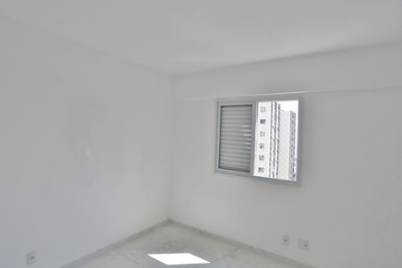 Apartamento para alugar com 101m², 3 quartos e 1 vagaQuarto 1
