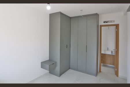 Apartamento para alugar com 101m², 3 quartos e 1 vagaSuíte