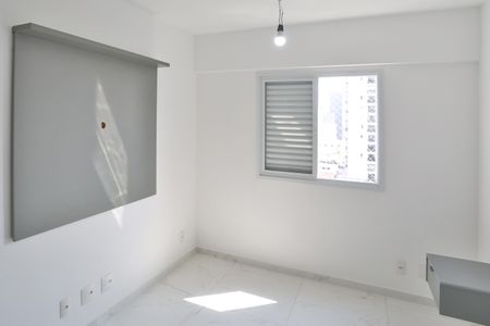 Apartamento para alugar com 101m², 3 quartos e 1 vagaSuíte