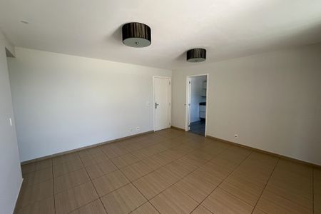 Apartamento à venda com 199m², 3 quartos e 2 vagas Apartamento à venda com 199m², 3 quartos e 2 vagasSala